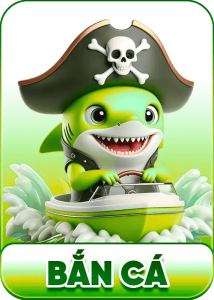 M788 - Khám Phá Nhà Cái Đỉnh Cao Dành Cho Game Thủ Thật Sự 5 Ban Ca M788