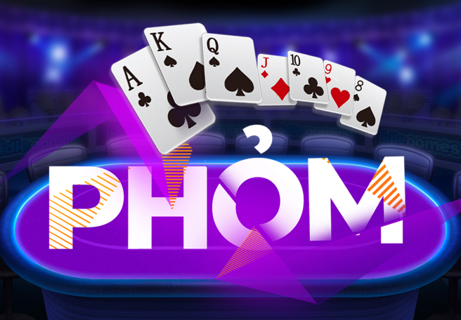 M788 - Khám Phá Nhà Cái Đỉnh Cao Dành Cho Game Thủ Thật Sự 13 Banner Phom 1684134727