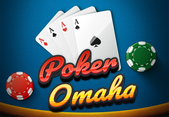 M788 - Khám Phá Nhà Cái Đỉnh Cao Dành Cho Game Thủ Thật Sự 10 Banner Poker Ohama 1684135225