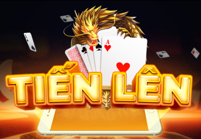 M788 - Khám Phá Nhà Cái Đỉnh Cao Dành Cho Game Thủ Thật Sự 9 Banner Tienlen 1684134895