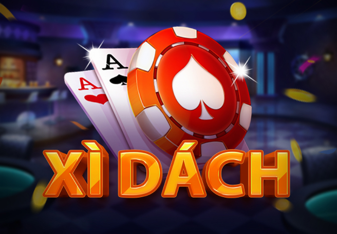 M788 - Khám Phá Nhà Cái Đỉnh Cao Dành Cho Game Thủ Thật Sự 11 Banner Xidach 1684134491