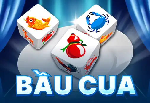 M788 - Khám Phá Nhà Cái Đỉnh Cao Dành Cho Game Thủ Thật Sự 12 Bau Cua 1734948532