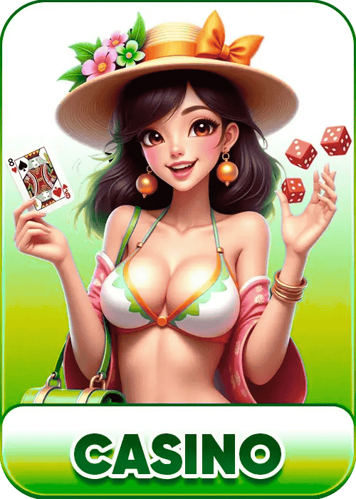 M788 - Khám Phá Nhà Cái Đỉnh Cao Dành Cho Game Thủ Thật Sự 2 Casino M788