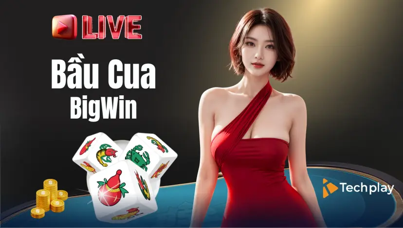 M788 - Khám Phá Nhà Cái Đỉnh Cao Dành Cho Game Thủ Thật Sự 17 Img Live Casino Game 07