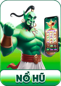 M788 - Khám Phá Nhà Cái Đỉnh Cao Dành Cho Game Thủ Thật Sự 4 No Hu M788