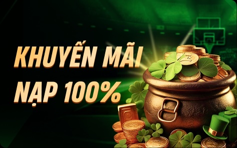 M788 - Khám Phá Nhà Cái Đỉnh Cao Dành Cho Game Thủ Thật Sự 21 Return 100