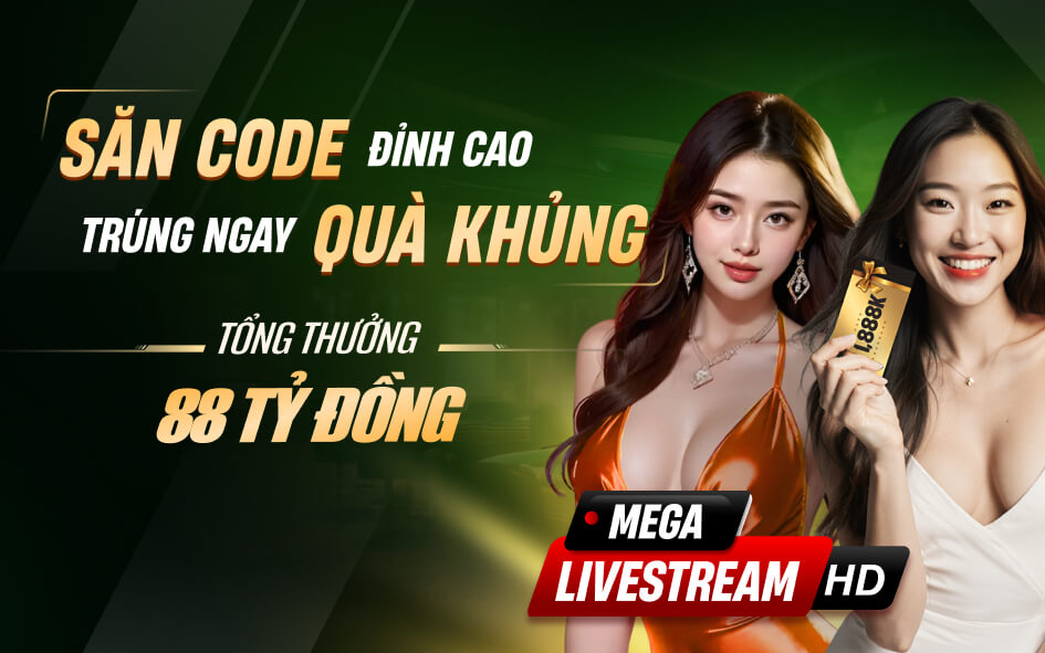 M788 - Khám Phá Nhà Cái Đỉnh Cao Dành Cho Game Thủ Thật Sự 20 San Code Dinh Cao