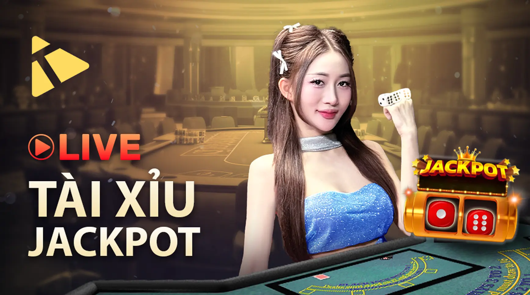 M788 - Khám Phá Nhà Cái Đỉnh Cao Dành Cho Game Thủ Thật Sự 16 Tai Xiu Techplay