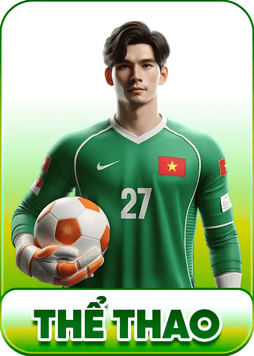 M788 - Khám Phá Nhà Cái Đỉnh Cao Dành Cho Game Thủ Thật Sự 3 The Thao M788
