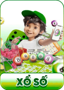 M788 - Khám Phá Nhà Cái Đỉnh Cao Dành Cho Game Thủ Thật Sự 6 Xo So M788