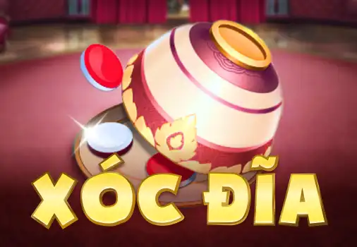 M788 - Khám Phá Nhà Cái Đỉnh Cao Dành Cho Game Thủ Thật Sự 14 Xoc Dia 1734949160